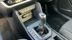 Kia Sportage 1.6T GDi ISG 2 5dr Petrol Estate